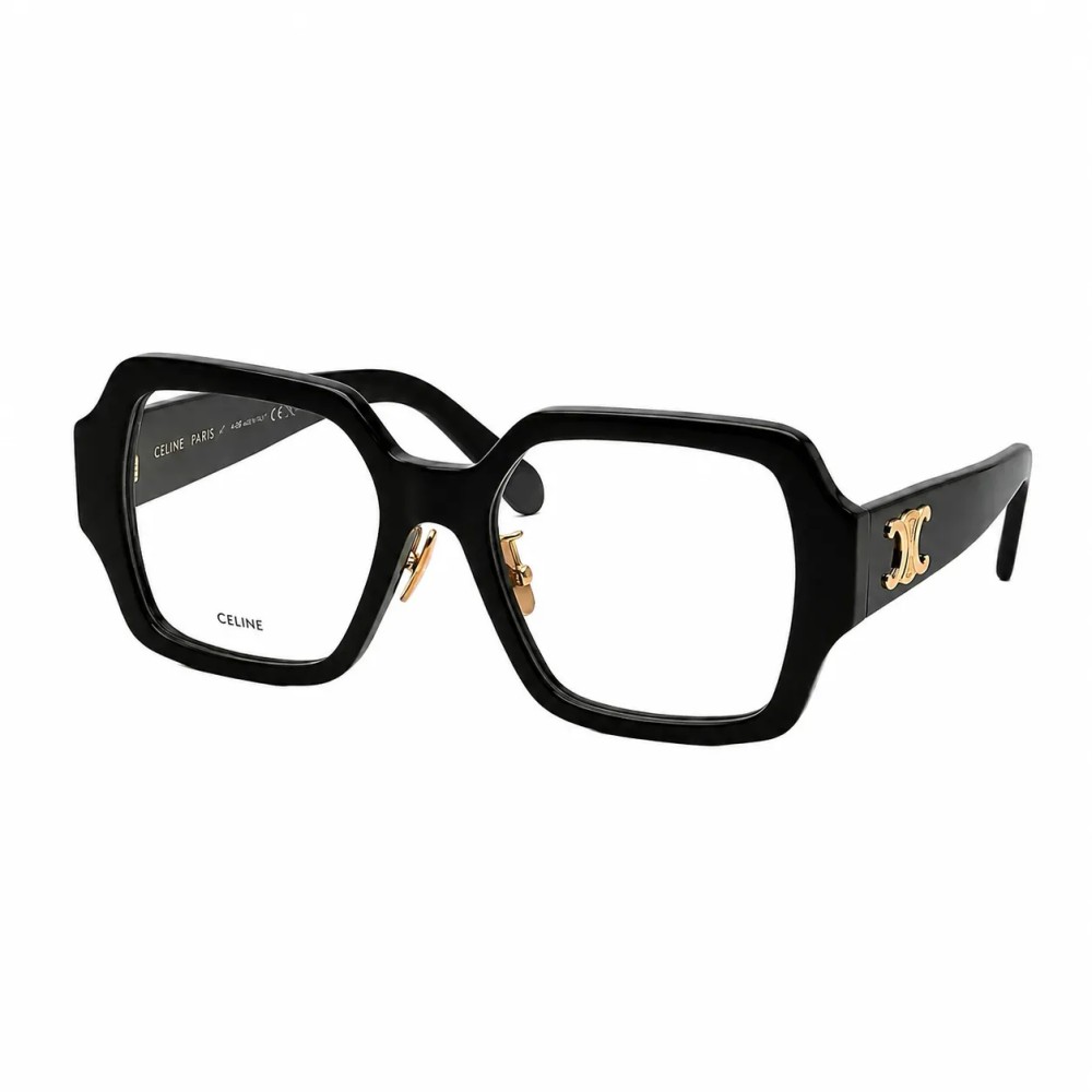 Celine - Optična okvirja - CL50131F - 001 - 52
