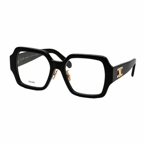 Celine - Optična okvirja - CL50131F - 001 - 52