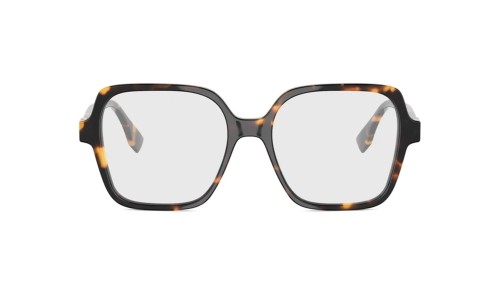 Fendi - Optična okvirja - FE50144I - 056 - 54