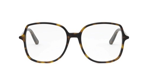 Dior - Optična okvirja - MINI CD O S9I - 2000 - 55