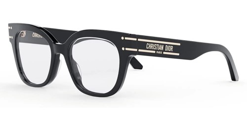 Dior - Optična okvirja - DIORSIGNATUREO B2I - 1000 - 51