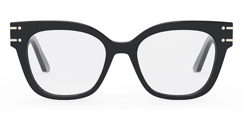 Dior - Optična okvirja - DIORSIGNATUREO B2I - 1000 - 51