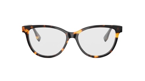 Fendi - Optikai keretek - FE50145F - 052 - 55