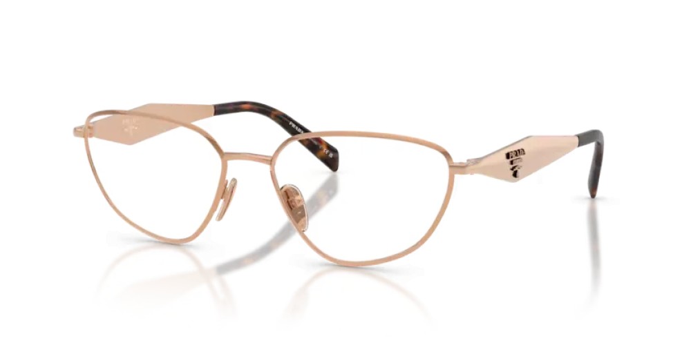 PRADA - Optikai keretek - PR D52V - 22L1O1 - 54