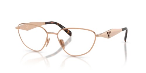 PRADA - Optikai keretek - PR D52V - 22L1O1 - 54