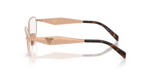 PRADA - Optikai keretek - PR D52V - 22L1O1 - 54