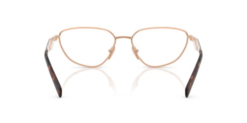 PRADA - Optikai keretek - PR D52V - 22L1O1 - 54