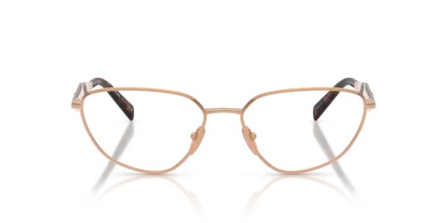PRADA - Optikai keretek - PR D52V - 22L1O1 - 54