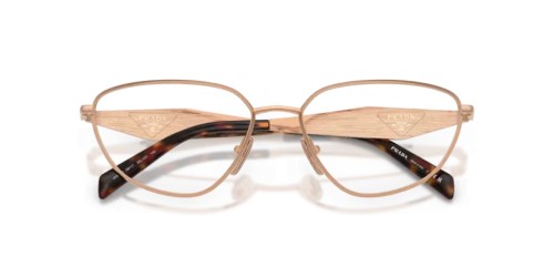 PRADA - Optikai keretek - PR D52V - 22L1O1 - 54