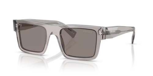 PRADA - Napszemüvegek - PR 19WS - 10J80Q - 52