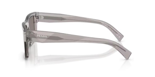 PRADA - Napszemüvegek - PR 19WS - 10J80Q - 52