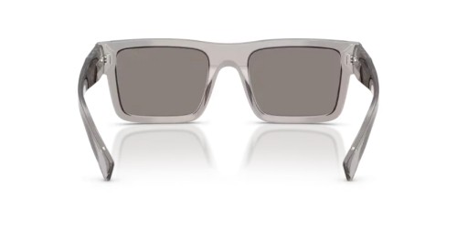 PRADA - Napszemüvegek - PR 19WS - 10J80Q - 52