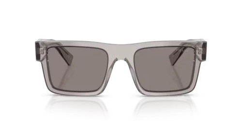 PRADA - Napszemüvegek - PR 19WS - 10J80Q - 52