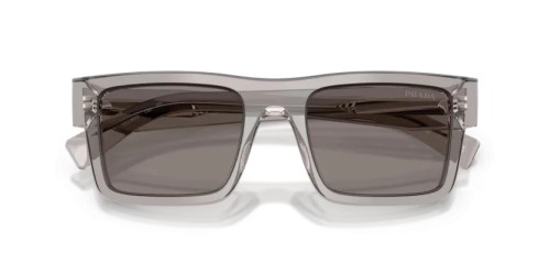 PRADA - Napszemüvegek - PR 19WS - 10J80Q - 52