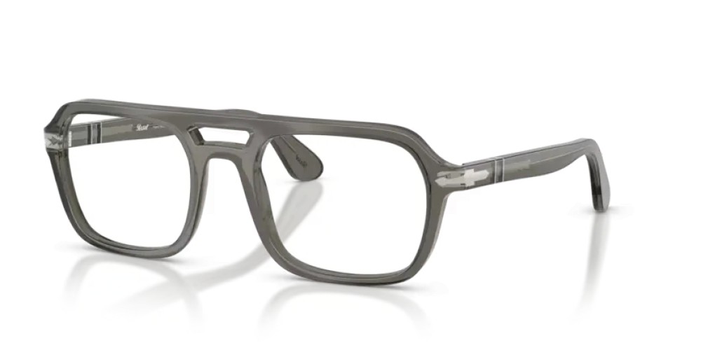 Persol - Optikai keretek - PO3394V - 1103 - 56