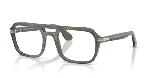 Persol - Optikai keretek - PO3394V - 1103 - 56