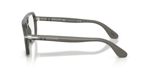 Persol - Optikai keretek - PO3394V - 1103 - 56