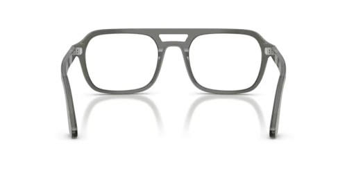 Persol - Optikai keretek - PO3394V - 1103 - 56