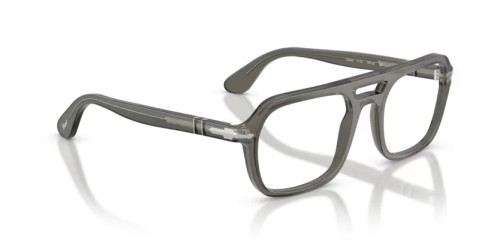 Persol - Optikai keretek - PO3394V - 1103 - 56