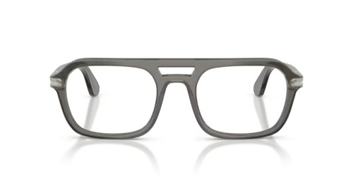 Persol - Optikai keretek - PO3394V - 1103 - 56
