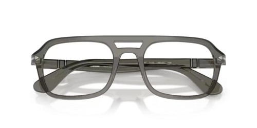 Persol - Optikai keretek - PO3394V - 1103 - 56