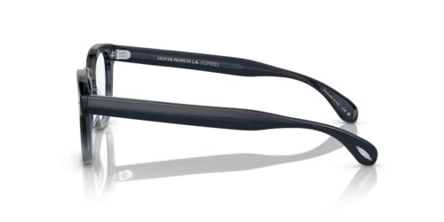 OLIVER PEOPLES - Optikai keretek - OV5036 - 1777 - 52