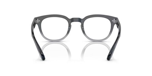 OLIVER PEOPLES - Optikai keretek - OV5036 - 1777 - 52