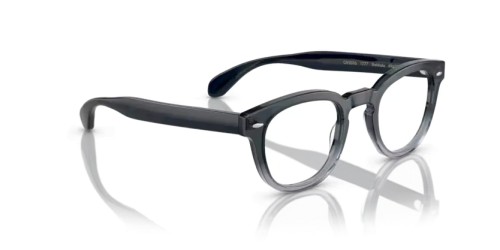 OLIVER PEOPLES - Optikai keretek - OV5036 - 1777 - 52