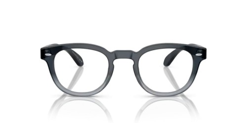OLIVER PEOPLES - Optikai keretek - OV5036 - 1777 - 52