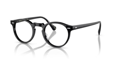 OLIVER PEOPLES - Optikai keretek - OV5186 - 1005 - 50