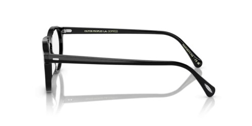 OLIVER PEOPLES - Optikai keretek - OV5186 - 1005 - 50