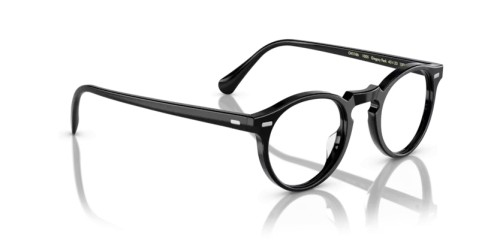OLIVER PEOPLES - Optikai keretek - OV5186 - 1005 - 50