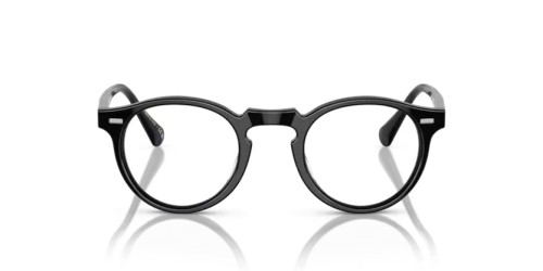 OLIVER PEOPLES - Optikai keretek - OV5186 - 1005 - 50