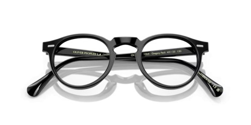 OLIVER PEOPLES - Optikai keretek - OV5186 - 1005 - 50