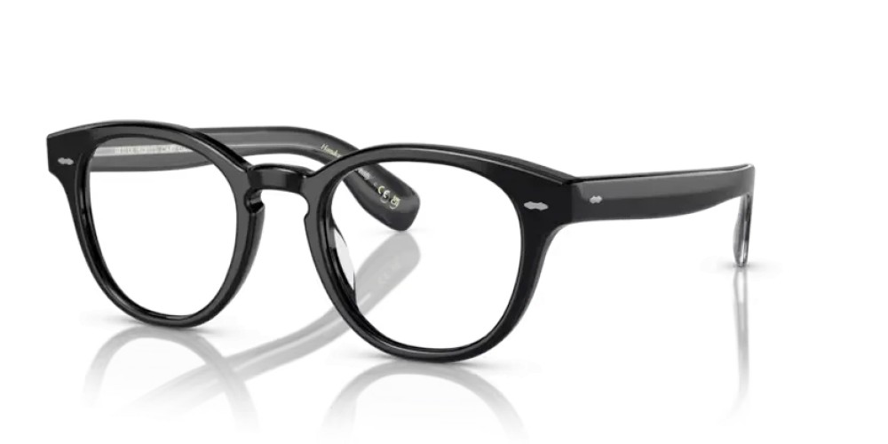 OLIVER PEOPLES - Optikai keretek - OV5413U - 1492 - 50