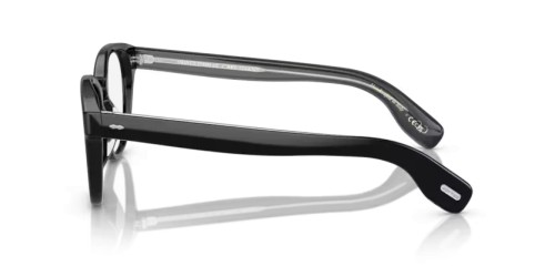 OLIVER PEOPLES - Optikai keretek - OV5413U - 1492 - 50
