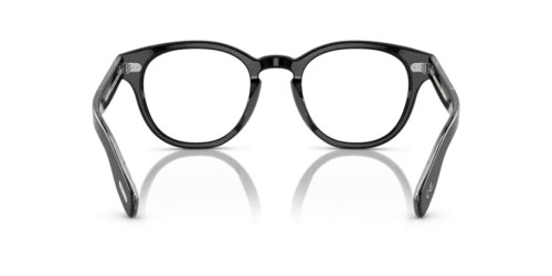 OLIVER PEOPLES - Optikai keretek - OV5413U - 1492 - 50