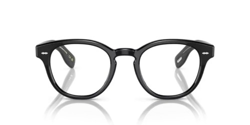 OLIVER PEOPLES - Optikai keretek - OV5413U - 1492 - 50