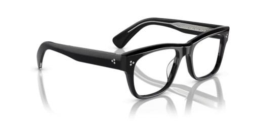 OLIVER PEOPLES - Optikai keretek - OV5524U - 1492 - 52