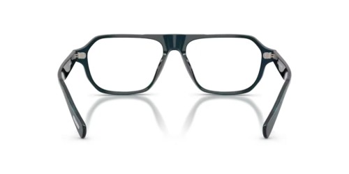 OLIVER PEOPLES - Optikai keretek - OV5616U - 1819 - 56