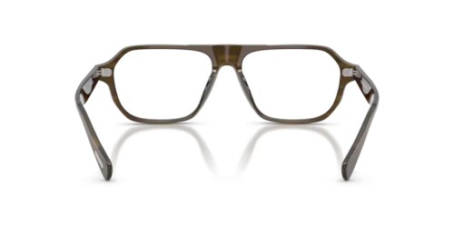 OLIVER PEOPLES - Optikai keretek - OV5616U - 1821 - 56