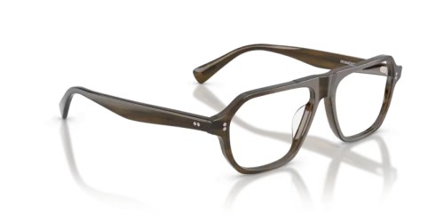 OLIVER PEOPLES - Optikai keretek - OV5616U - 1821 - 56