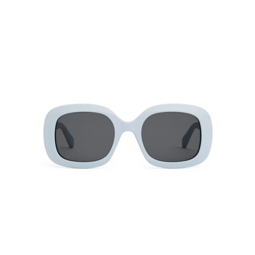 Celine - Sonnenbrillen - CL40262U - 84A - 53