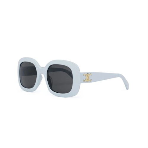 Celine - Sonnenbrillen - CL40262U - 84A - 53
