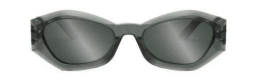 Dior - Napszemüvegek - DIORSIGNATURE B1U - 45A7 WO - 55