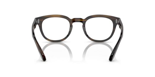 OLIVER PEOPLES - Brillenfassungen - OV5036 - 1677 - 52