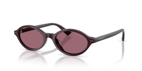 Jimmy Choo - Sončna očala - JC5068U - 50861A - 51