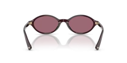 Jimmy Choo - Sončna očala - JC5068U - 50861A - 51