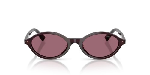 Jimmy Choo - Sončna očala - JC5068U - 50861A - 51