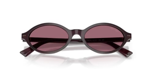 Jimmy Choo - Sončna očala - JC5068U - 50861A - 51